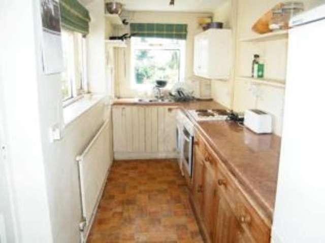  Image of 2 bedroom Semi-Detached house for sale in Toddington Cheltenham GL54 at Toddington Cheltenham Stanway, GL54 5DT