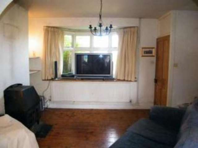  Image of 2 bedroom Semi-Detached house for sale in Toddington Cheltenham GL54 at Toddington Cheltenham Stanway, GL54 5DT