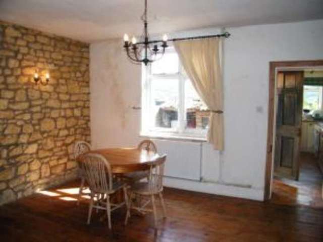  Image of 2 bedroom Semi-Detached house for sale in Toddington Cheltenham GL54 at Toddington Cheltenham Stanway, GL54 5DT
