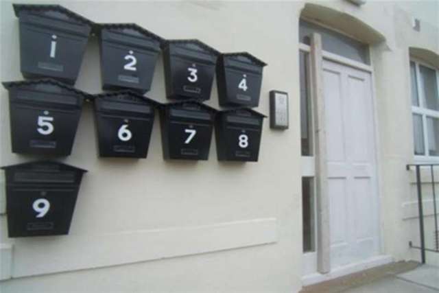  Image of 3 bedroom Flat to rent in Whinney Lane Streethouse Pontefract WF7 at Pontefract, WF7 6DE