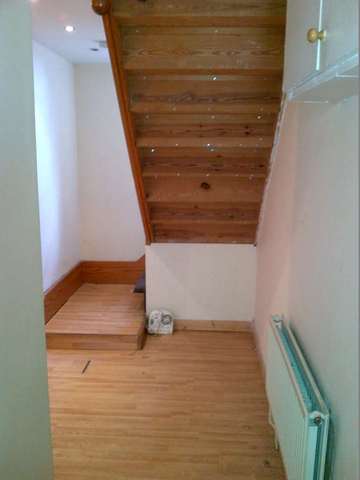  Image of 3 bedroom Terraced house to rent in Sterry Road Dagenham RM10 at Sterry Road Dagenham Dagenham, RM10 8NT