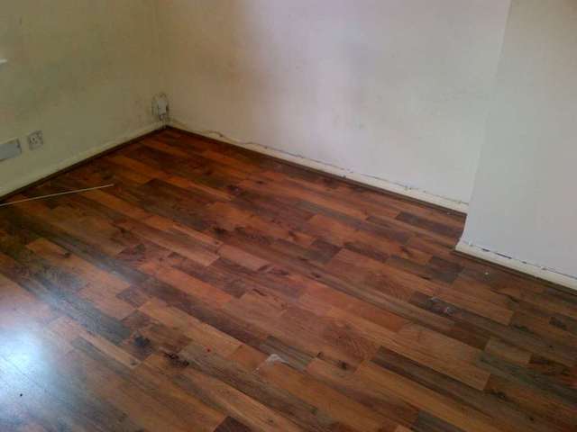  Image of 3 bedroom Terraced house to rent in Sterry Road Dagenham RM10 at Sterry Road Dagenham Dagenham, RM10 8NT