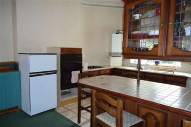  Image of 1 bedroom Flat to rent in Stirling Road Edgbaston Birmingham B16 at Birmingham, B16 9BG