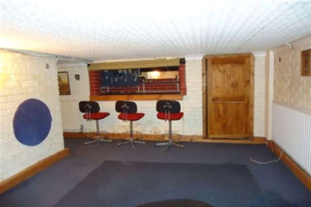 Image of 1 bedroom Flat to rent in Stirling Road Edgbaston Birmingham B16 at Birmingham, B16 9BG