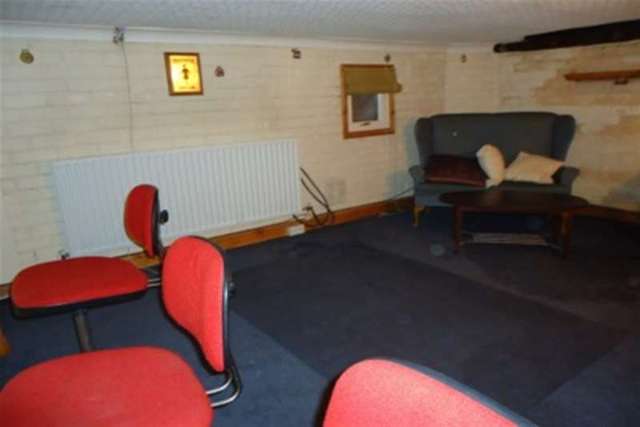  Image of 1 bedroom Flat to rent in Stirling Road Edgbaston Birmingham B16 at Birmingham, B16 9BG
