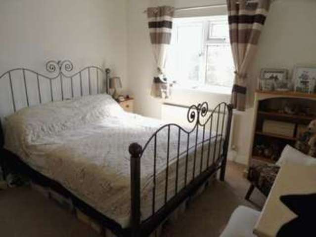  Image of 3 bedroom Detached house for sale in Lower Church Street Stokenchurch High Wycombe HP14 at 3 Lower Church Street Stokenchurch Stokenchurch, HP14 3TG