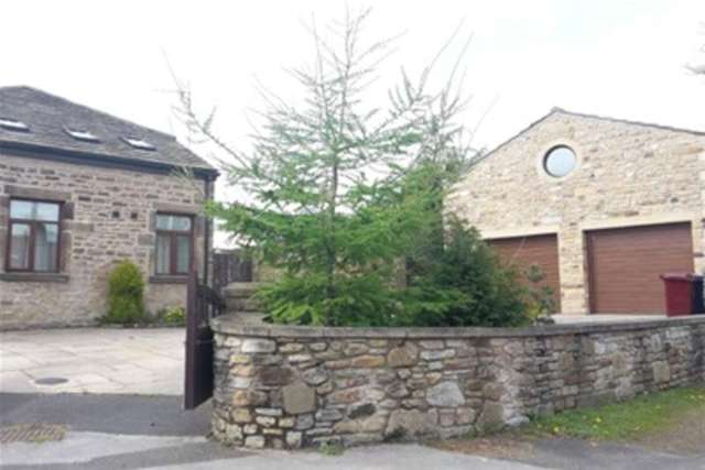  Image of 2 bedroom Detached house to rent in Blackburn Road Ribchester Preston PR3 at Preston, PR3 3ZP
