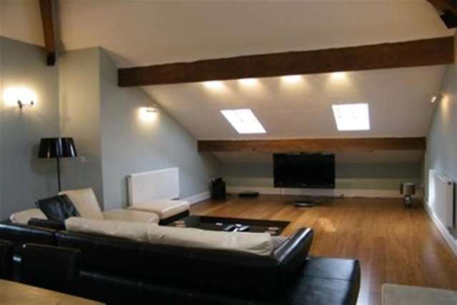  Image of 2 bedroom Detached house to rent in Blackburn Road Ribchester Preston PR3 at Preston, PR3 3ZP