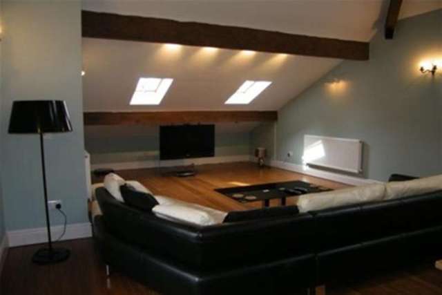  Image of 2 bedroom Detached house to rent in Blackburn Road Ribchester Preston PR3 at Preston, PR3 3ZP