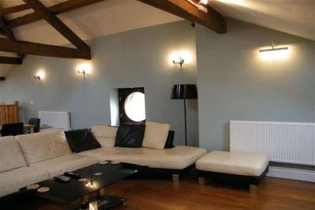  Image of 2 bedroom Detached house to rent in Blackburn Road Ribchester Preston PR3 at Preston, PR3 3ZP