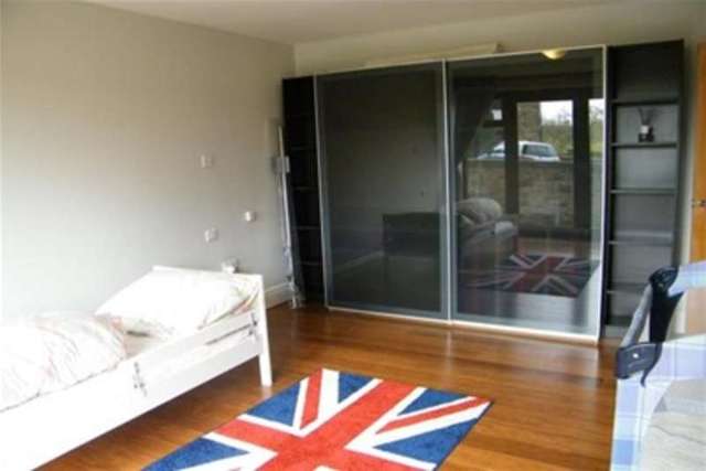  Image of 2 bedroom Detached house to rent in Blackburn Road Ribchester Preston PR3 at Preston, PR3 3ZP