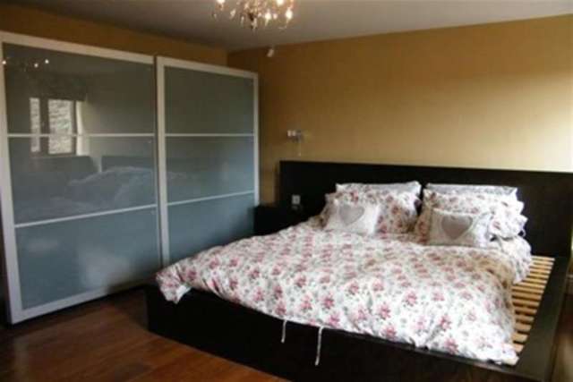  Image of 2 bedroom Detached house to rent in Blackburn Road Ribchester Preston PR3 at Preston, PR3 3ZP
