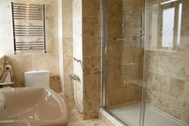  Image of 2 bedroom Detached house to rent in Blackburn Road Ribchester Preston PR3 at Preston, PR3 3ZP