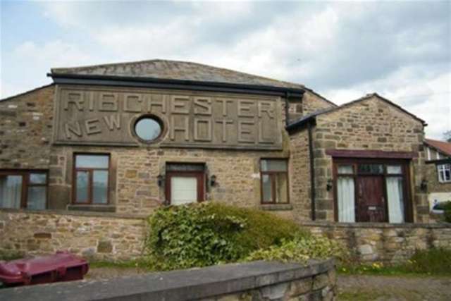  Image of 2 bedroom Detached house to rent in Blackburn Road Ribchester Preston PR3 at Preston, PR3 3ZP