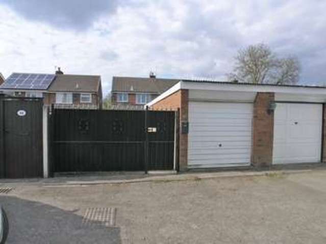  Image of 3 bedroom Semi-Detached house for sale in Brierley Hill Road Wordsley Stourbridge DY8 at Brierley Hill Road Wordsley Stourbridge, DY8 5SG