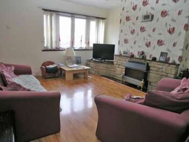  Image of 3 bedroom Semi-Detached house for sale in Brierley Hill Road Wordsley Stourbridge DY8 at Brierley Hill Road Wordsley Stourbridge, DY8 5SG