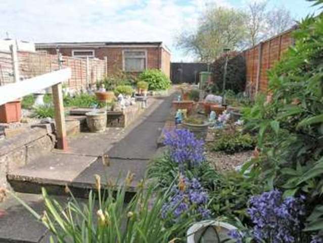  Image of 3 bedroom Semi-Detached house for sale in Brierley Hill Road Wordsley Stourbridge DY8 at Brierley Hill Road Wordsley Stourbridge, DY8 5SG