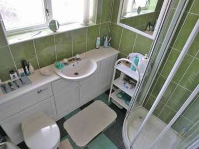  Image of 3 bedroom Semi-Detached house for sale in Brierley Hill Road Wordsley Stourbridge DY8 at Brierley Hill Road Wordsley Stourbridge, DY8 5SG