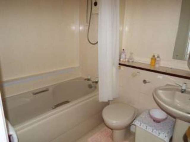  Image of 1 bedroom Retirement Property for sale in Strand Teignmouth TQ14 at Strand Teignmouth Teignmouth, TQ14 8AQ