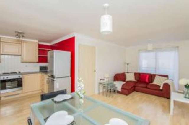  Image of 2 bedroom Flat for sale in Strathern Road Leicester LE3 at Leicester Leicestershire Glenfield, LE3 9QA