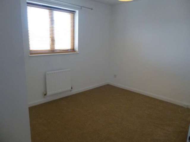  Image of 2 bedroom Semi-Detached house for sale in Strathmore Walk Coatbridge ML5 at Strathmore Walk Sikeside Coatbridge, ML5 4HJ