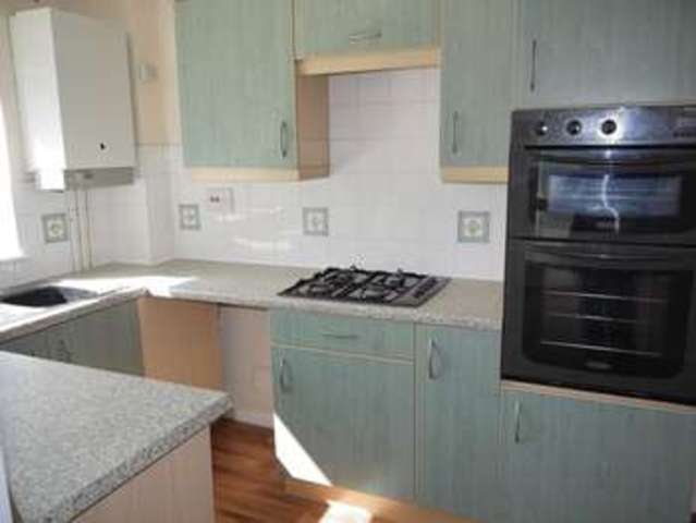  Image of 1 bedroom Semi-Detached house to rent in Strode Road Street BA16 at Strode Road  STREET, BA16 0AT