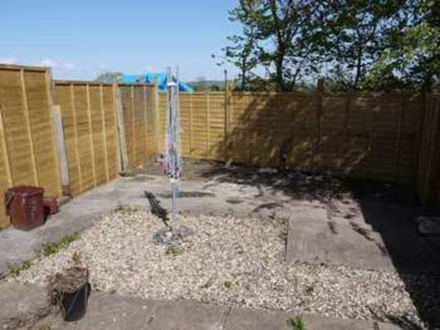  Image of 1 bedroom Semi-Detached house to rent in Strode Road Street BA16 at Strode Road  STREET, BA16 0AT