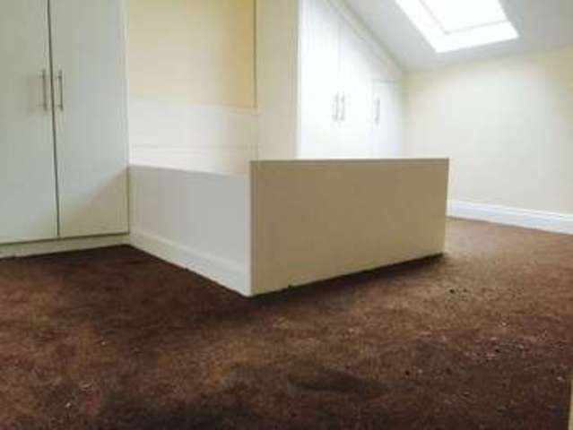  Image of 4 bedroom Flat to rent in Stroud Green Road London N4 at Stroud Green Road  London, N4 3EF