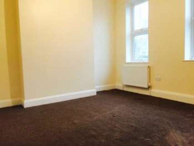  Image of 4 bedroom Flat to rent in Stroud Green Road London N4 at Stroud Green Road  London, N4 3EF