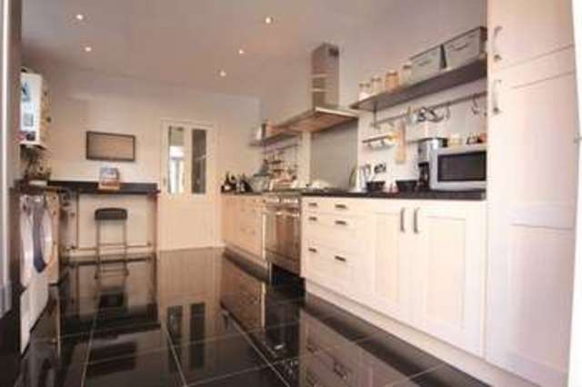  Image of 3 bedroom Terraced house for sale in Stuart Road Walton Liverpool L4 at Stuart Road Walton Liverpool, L4 5QU