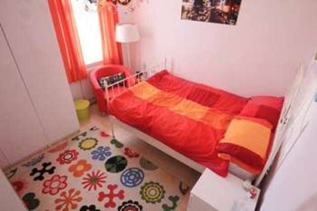  Image of 3 bedroom Terraced house for sale in Stuart Road Walton Liverpool L4 at Stuart Road Walton Liverpool, L4 5QU