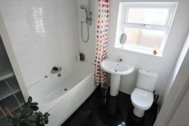  Image of 3 bedroom Terraced house for sale in Stuart Road Walton Liverpool L4 at Stuart Road Walton Liverpool, L4 5QU
