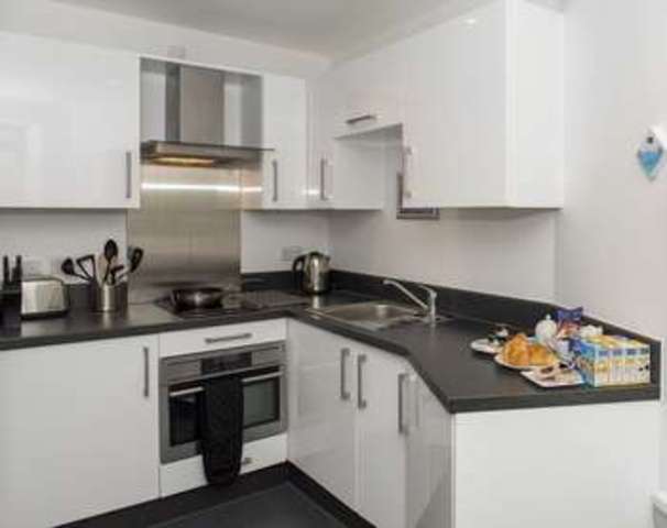  Image of 1 bedroom Flat to rent in North Road Durham DH1 at North Road  Durham, DH1 4SH