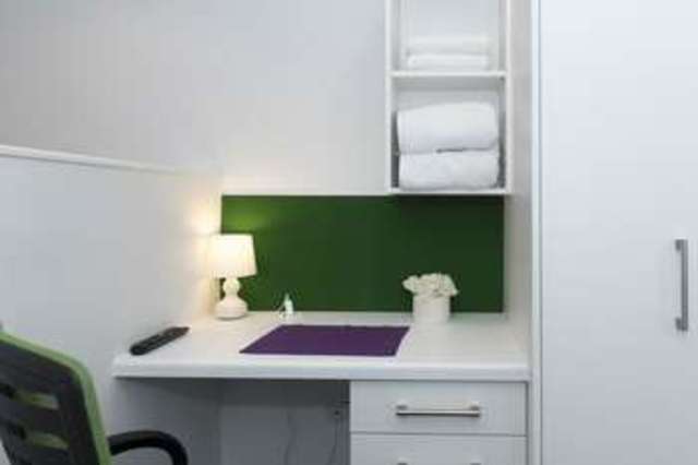  Image of 1 bedroom Flat to rent in North Road Durham DH1 at North Road  Durham, DH1 4SH