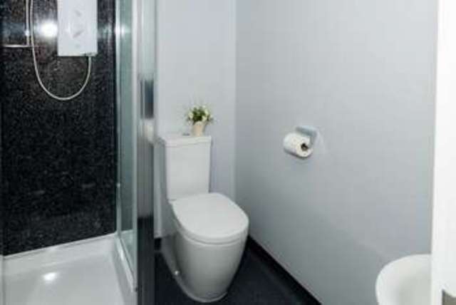  Image of 1 bedroom Flat to rent in North Road Durham DH1 at North Road  Durham, DH1 4SH