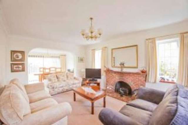  Image of 4 bedroom Detached house for sale in Stuppington Lane Canterbury CT1 at Canterbury Kent Canterbury, CT1 3LN
