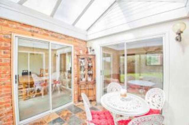  Image of 4 bedroom Detached house for sale in Stuppington Lane Canterbury CT1 at Canterbury Kent Canterbury, CT1 3LN