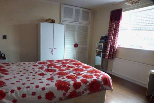 Image of 4 bedroom Detached house for sale in Styal Road Heald Green Cheadle SK8 at STYAL ROAD HEALD GREEN CHEADLE, SK8 3TG
