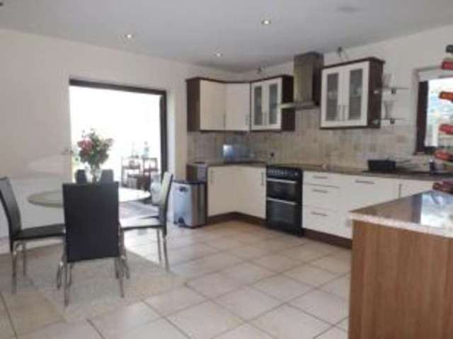  Image of 4 bedroom Detached house for sale in Melford Road Sudbury CO10 at Sudbury Suffolk Sudbury, CO10 1JY