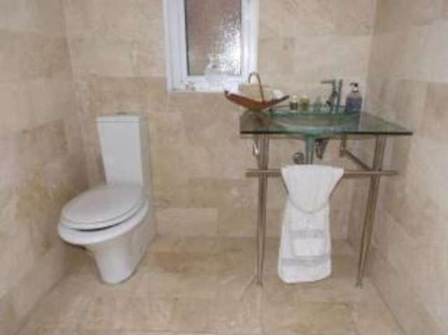  Image of 4 bedroom Detached house for sale in Melford Road Sudbury CO10 at Sudbury Suffolk Sudbury, CO10 1JY