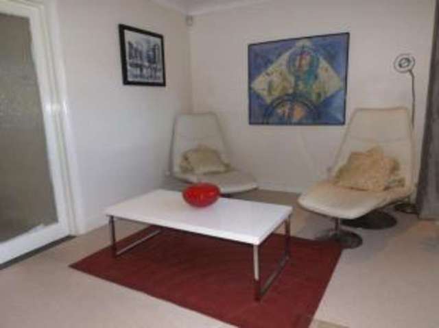  Image of 4 bedroom Detached house for sale in Melford Road Sudbury CO10 at Sudbury Suffolk Sudbury, CO10 1JY