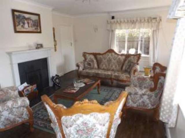  Image of 4 bedroom Detached house for sale in Melford Road Sudbury CO10 at Sudbury Suffolk Sudbury, CO10 1JY