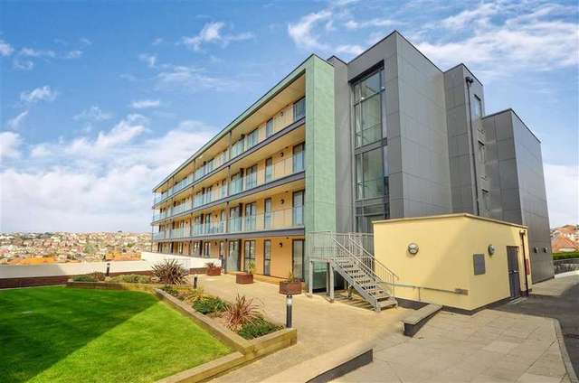  Image of 2 bedroom Apartment for sale in Suez Way Saltdean Brighton BN2 at Brighton East Sussex Brighton, BN2 8BQ