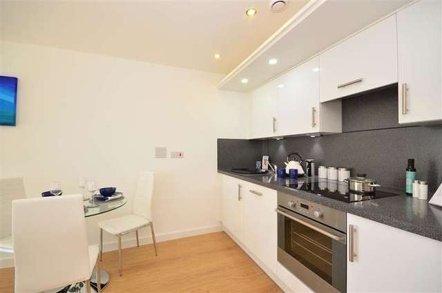  Image of 2 bedroom Apartment for sale in Suez Way Saltdean Brighton BN2 at Brighton East Sussex Brighton, BN2 8BQ