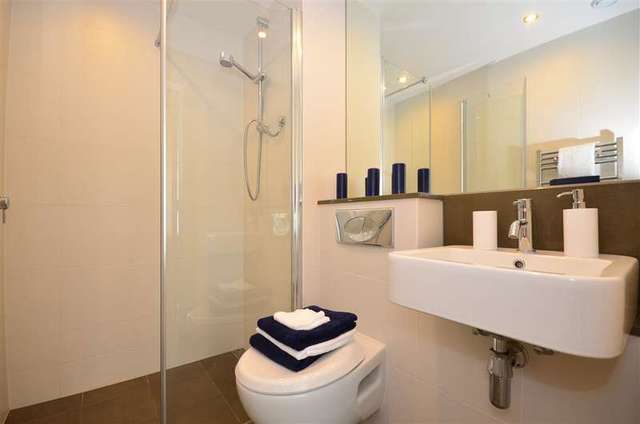  Image of 2 bedroom Apartment for sale in Suez Way Saltdean Brighton BN2 at Brighton East Sussex Brighton, BN2 8BQ