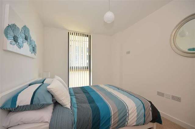  Image of 2 bedroom Apartment for sale in Suez Way Saltdean Brighton BN2 at Brighton East Sussex Brighton, BN2 8BQ