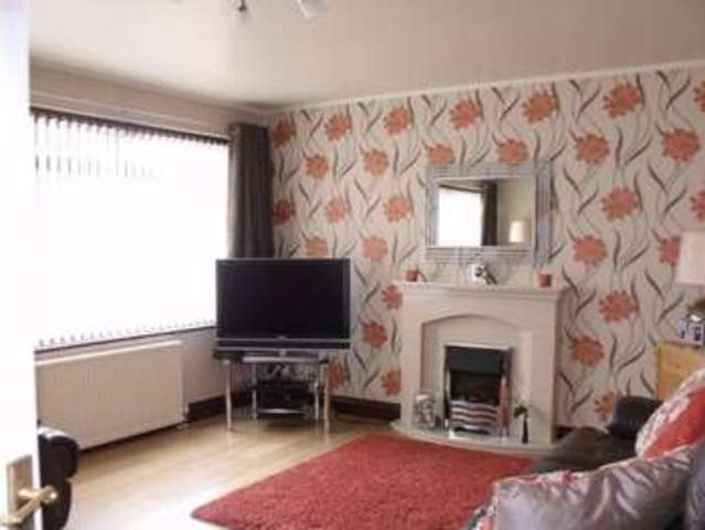  Image of 3 bedroom Detached house for sale in Sunningdale Drive Heywood OL10 at Sunningdale Drive Hopwood Heywood, OL10 2DA
