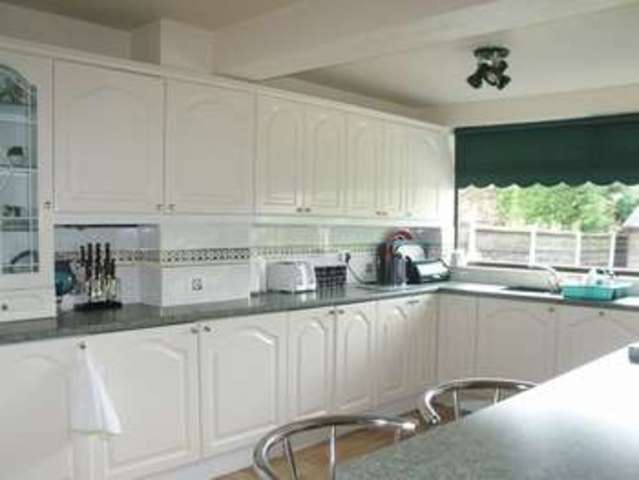  Image of 3 bedroom Detached house for sale in Sunningdale Drive Heywood OL10 at Sunningdale Drive Hopwood Heywood, OL10 2DA
