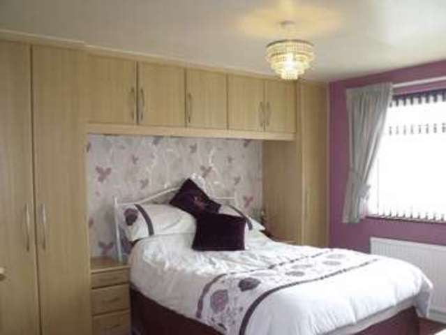  Image of 3 bedroom Detached house for sale in Sunningdale Drive Heywood OL10 at Sunningdale Drive Hopwood Heywood, OL10 2DA