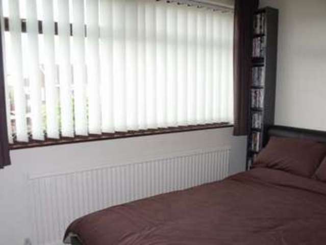  Image of 3 bedroom Detached house for sale in Sunningdale Drive Heywood OL10 at Sunningdale Drive Hopwood Heywood, OL10 2DA